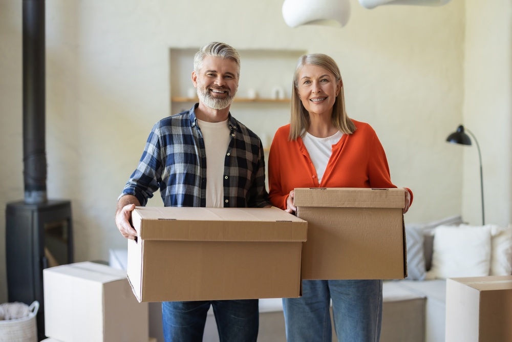 Klaar om te beginnen?