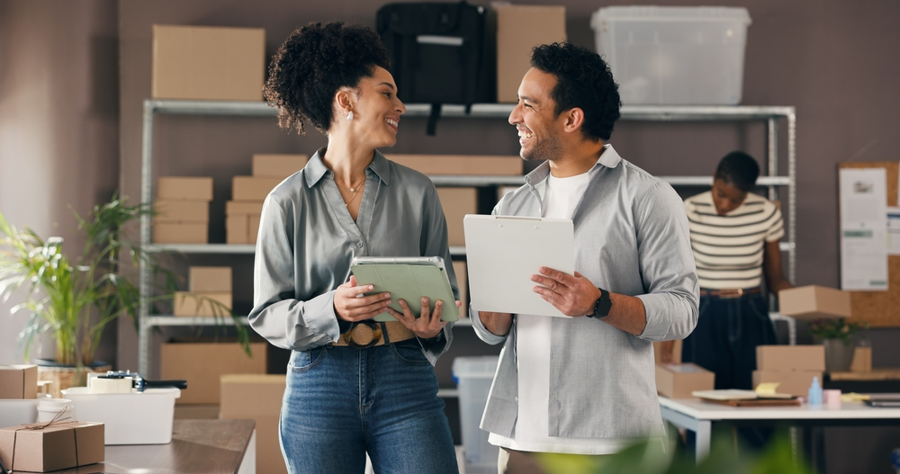 Stel je inboedel samen